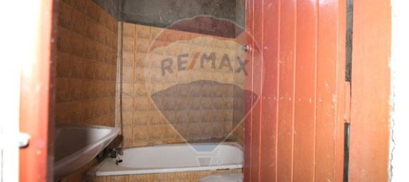 4 bedrooms House in Sernancelhe, Portugal No. 163933 13