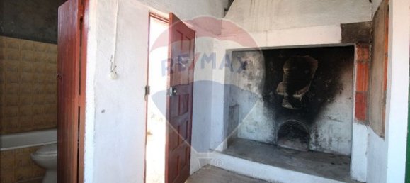 4 bedrooms House in Sernancelhe, Portugal No. 163933 14