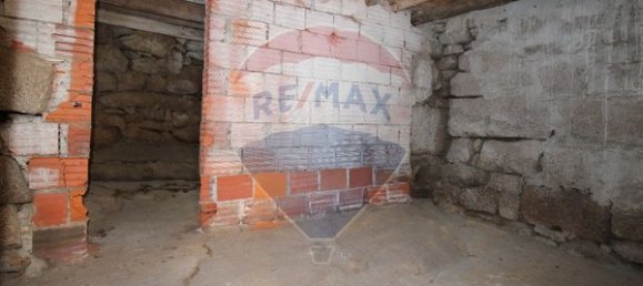 4 bedrooms House in Sernancelhe, Portugal No. 163933 20