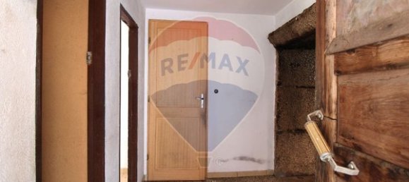 4 bedrooms House in Sernancelhe, Portugal No. 163933 5