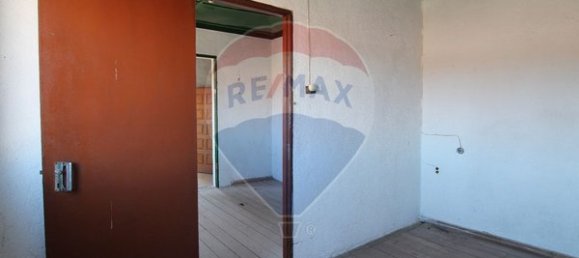 4 bedrooms House in Sernancelhe, Portugal No. 163933 7