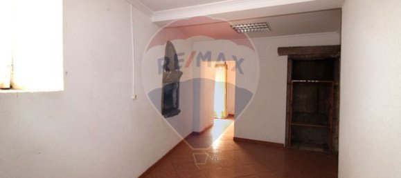 4 bedrooms House in Sernancelhe, Portugal No. 163933 10