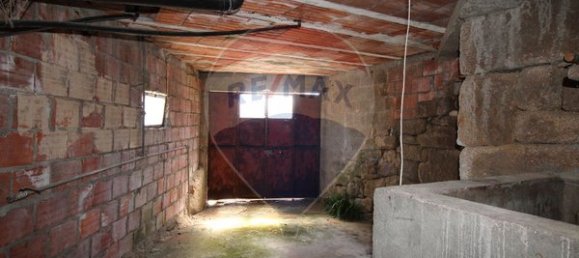 4 bedrooms House in Sernancelhe, Portugal No. 163933 18