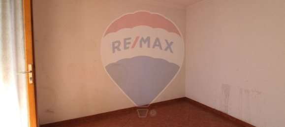 4 bedrooms House in Sernancelhe, Portugal No. 163933 4