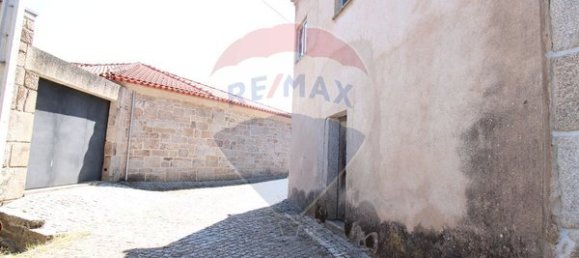 4 bedrooms House in Sernancelhe, Portugal No. 163933 23