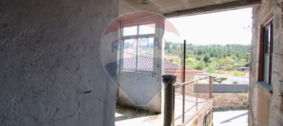 4 bedrooms House in Sernancelhe, Portugal No. 163933 19