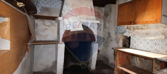 4 bedrooms House in Sernancelhe, Portugal No. 163933 21