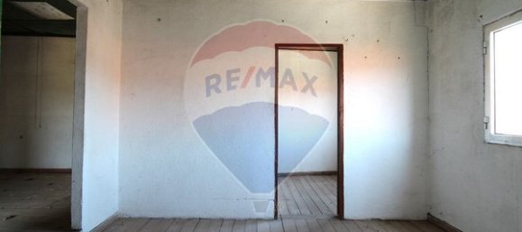 4 bedrooms House in Sernancelhe, Portugal No. 163933 11