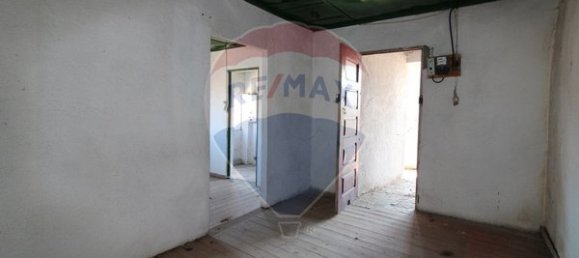 4 bedrooms House in Sernancelhe, Portugal No. 163933 15