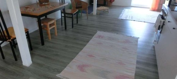 7-salle Maison à Rhein-Sieg, Germany No. 208239 13