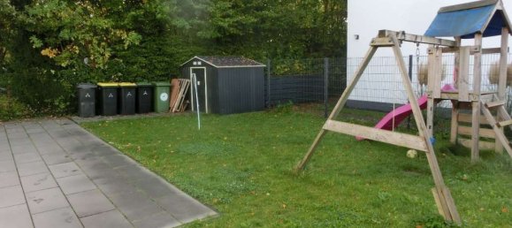 7-salle Maison à Rhein-Sieg, Germany No. 208239 5