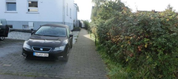 7-salle Maison à Rhein-Sieg, Germany No. 208239 6