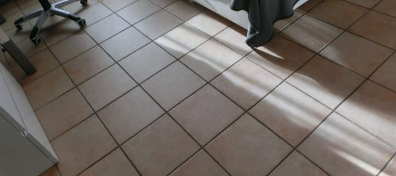 7-salle Maison à Rhein-Sieg, Germany No. 208239 15