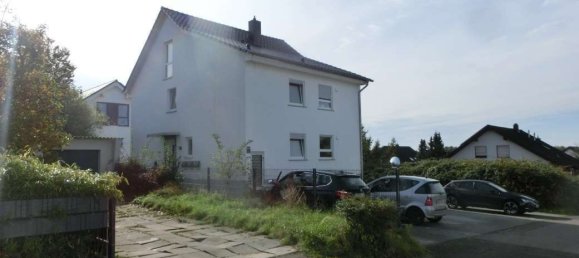 7-salle Maison à Rhein-Sieg, Germany No. 208239 3