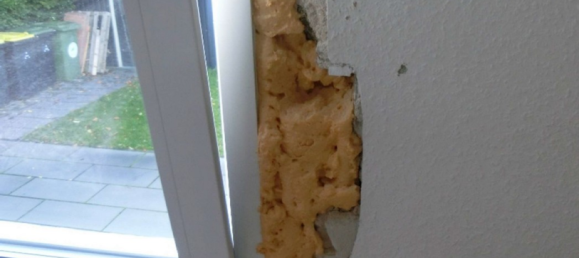 7-salle Maison à Rhein-Sieg, Germany No. 208239 10