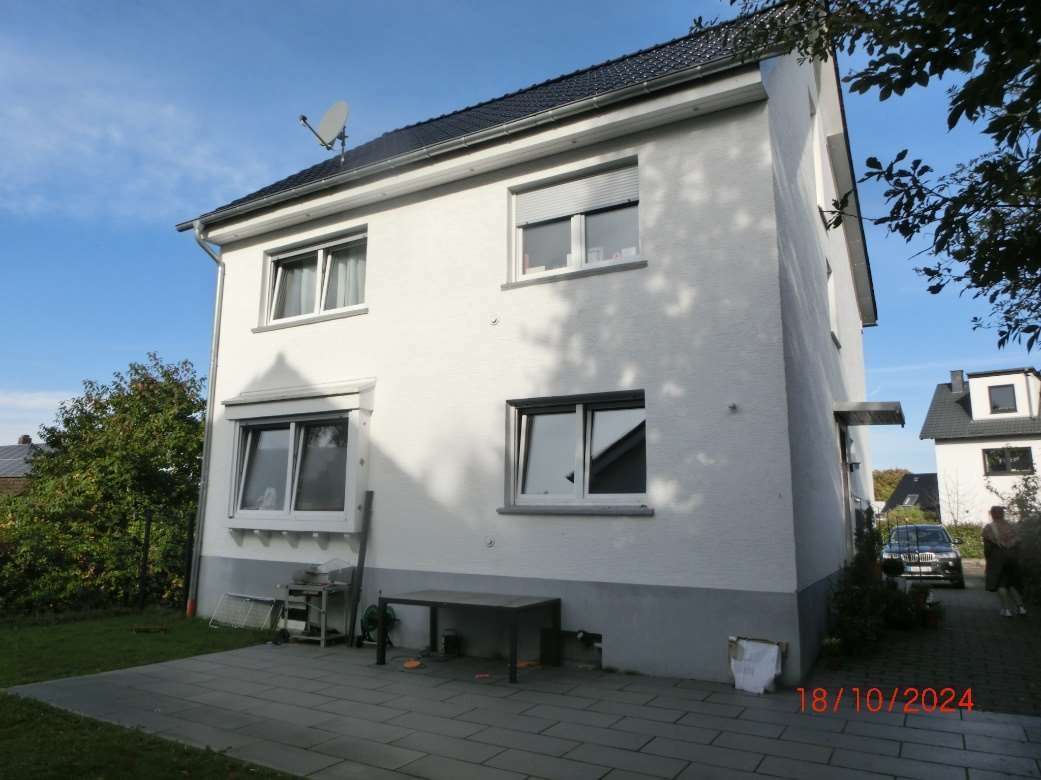 7-salle Maison à Rhein-Sieg, Germany No. 208239