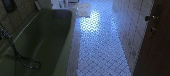 7-salle Maison à Rhein-Sieg, Germany No. 208239 9