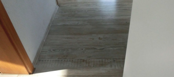 7-salle Maison à Rhein-Sieg, Germany No. 208239 8