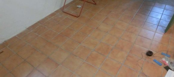 7-salle Maison à Rhein-Sieg, Germany No. 208239 18