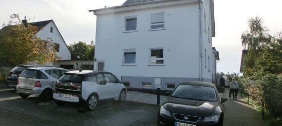 7-salle Maison à Rhein-Sieg, Germany No. 208239 4