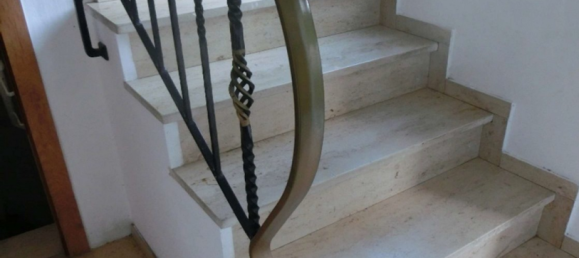 7-salle Maison à Rhein-Sieg, Germany No. 208239 12