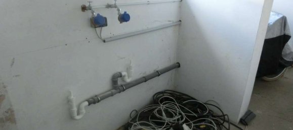 7-salle Maison à Rhein-Sieg, Germany No. 208239 19