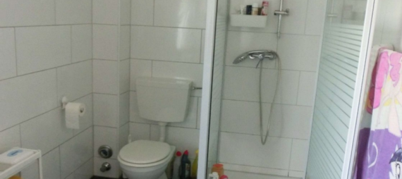 7-salle Maison à Rhein-Sieg, Germany No. 208239 16