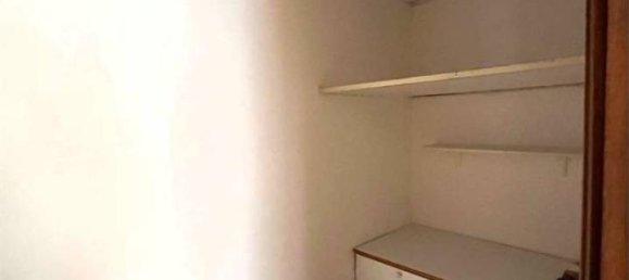 3-salle Appartement à Brindisi, Italy No. 29533 11