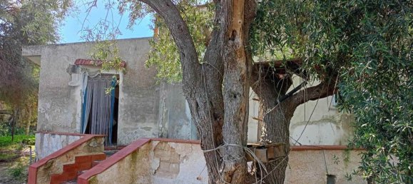 3غرفة فيلا في Syracuse, Italy رقم 250056 4