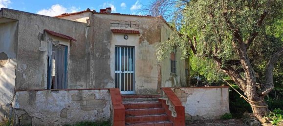 3غرفة فيلا في Syracuse, Italy رقم 250056 10