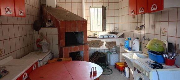 3غرفة فيلا في Syracuse, Italy رقم 250056 6