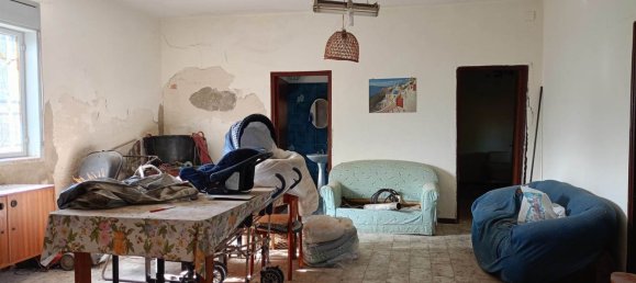 3غرفة فيلا في Syracuse, Italy رقم 250056 7