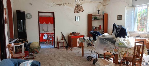 3غرفة فيلا في Syracuse, Italy رقم 250056 8