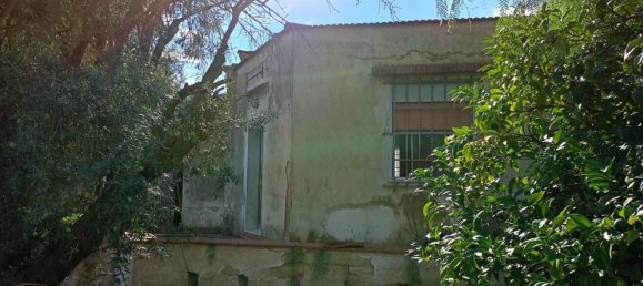 3غرفة فيلا في Syracuse, Italy رقم 250056 5