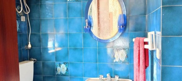 3غرفة فيلا في Syracuse, Italy رقم 250056 9