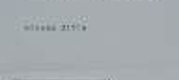 3غرفة فيلا في Syracuse, Italy رقم 250056 11