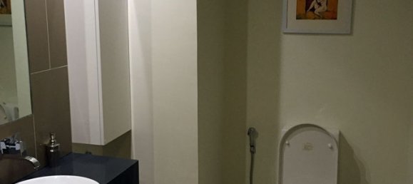 شقة 1 غرف نوم في Pattaya, Thailand رقم 963 12