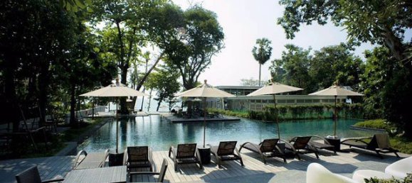 شقة 1 غرف نوم في Pattaya, Thailand رقم 963 14