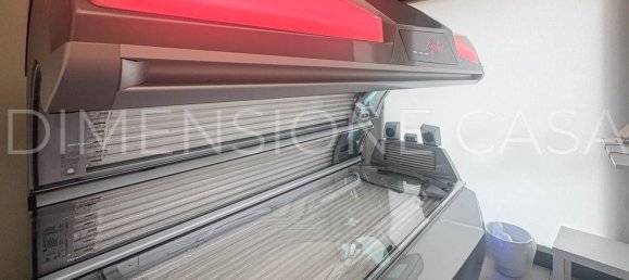 60m² Commercial property in Cavezzo, Italy No. 373374 9