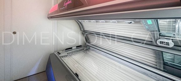 60m² Commercial property in Cavezzo, Italy No. 373374 6