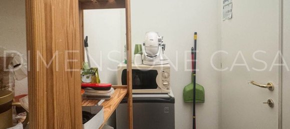 60m² Commercial property in Cavezzo, Italy No. 373374 17