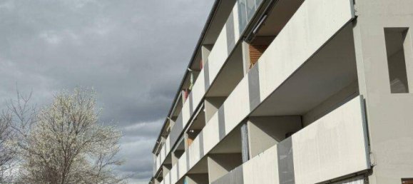 3-Zimmer Wohnung in Eggenberg, Austria, Nr. 3183 13