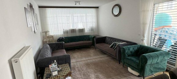 3-Zimmer Wohnung in Eggenberg, Austria, Nr. 3183 2