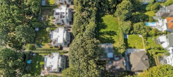 Terreno em Hamburg-Nord, Germany N.º 371169 4