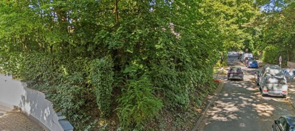 Terreno em Hamburg-Nord, Germany N.º 371169 7