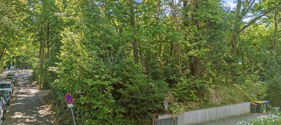 Terreno em Hamburg-Nord, Germany N.º 371169 5