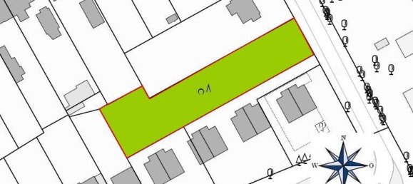 Terreno em Hamburg-Nord, Germany N.º 371169 6