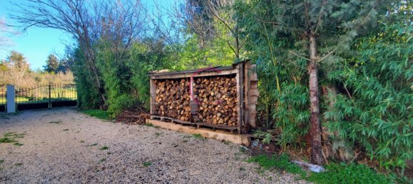 4 bedrooms Villa in Aix-en-Provence, France No. 345091 10