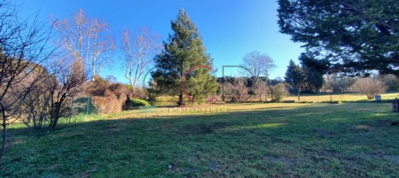 4 bedrooms Villa in Aix-en-Provence, France No. 345091 3