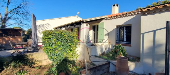 4 bedrooms Villa in Aix-en-Provence, France No. 345091 6